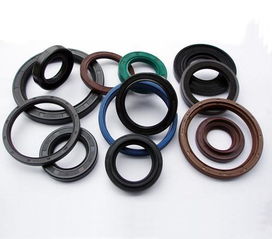 密封件與風口風閥的專業(yè)供應(yīng) 萬順密封件批發(fā)部綜合指南