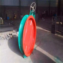 武漢良升暖通配件廠 專注于電動風口與電動風閥的高品質(zhì)解決方案