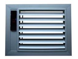 威仕特水泵 空調制冷與通風設備的專業供應商