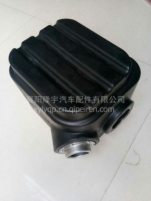 東風力拓福瑞卡尿素箱配件選購指南 價格、圖片與優質廠家推薦