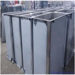 釔光通風(fēng)設(shè)備定制 不銹鋼風(fēng)管三通加工及其在杞縣的應(yīng)用與開思拓風(fēng)口風(fēng)閥的協(xié)同優(yōu)勢