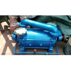 博山開發(fā)區(qū)華安水泵廠 專業(yè)供應(yīng)開思拓風(fēng)口風(fēng)閥，助力工業(yè)通風(fēng)與流體控制