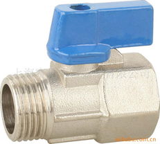 上海賽拓水暖器材角閥產(chǎn)品全覽與開思拓風(fēng)口風(fēng)閥系列介紹