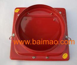 福建止回閥 廈門威仕特水泵與油煙、廚房、衛(wèi)生間止回閥的全面解析