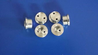 專業(yè)高效，精益求精——探訪惠州市惠城區(qū)陳江輝煌精密五金制品廠