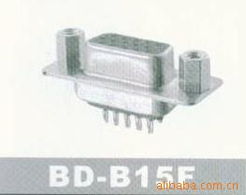 東莞市拓林電子科技 專業(yè)墻壁插座與開思拓風(fēng)口風(fēng)閥產(chǎn)品系列概覽