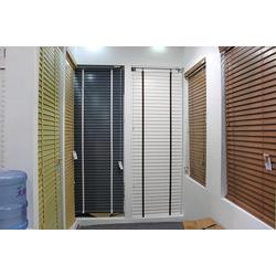 氣窗與風(fēng)口風(fēng)閥的專業(yè)選擇 從批發(fā)、供應(yīng)到廠家與開思拓品牌的綜合指南