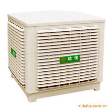 廣州市花都區新華達佳機械廠 匠心打造，引領專業風控——開思拓系列風口風閥產品全覽