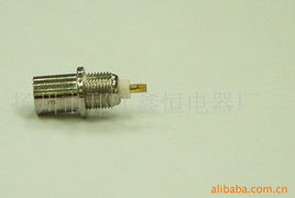 揚州市邗江鑫恒電器廠 專業插頭解決方案與威仕特水泵產品解析