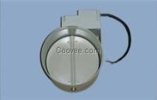 西安風閥風口廠與威仕特水泵的協同發展之路