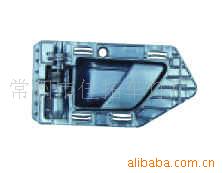 光耀前行 常州市佳拓車燈廠與威仕特水泵的產業協同之路