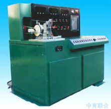 汽車電器萬(wàn)能試驗(yàn)臺(tái)與液壓方向機(jī)轉(zhuǎn)向試驗(yàn)臺(tái) 助力高校實(shí)訓(xùn)教學(xué)的革新利器