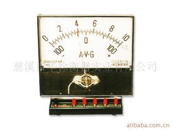 慈溪市華徐衡器實業(yè) 數(shù)理化教學器材與教學儀器產(chǎn)品全面展示